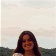 Profesora de Educación Primaria e Infantil imparte clases particulares a niños/as de hasta 12 años